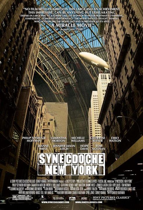 Афиша взята с сайта http://www.boxofficemojo.com/movies/?page=media&img=19883&id=synecdochenewyork.htm