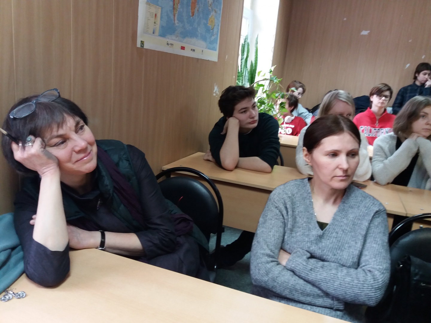 20180302_114622.jpg