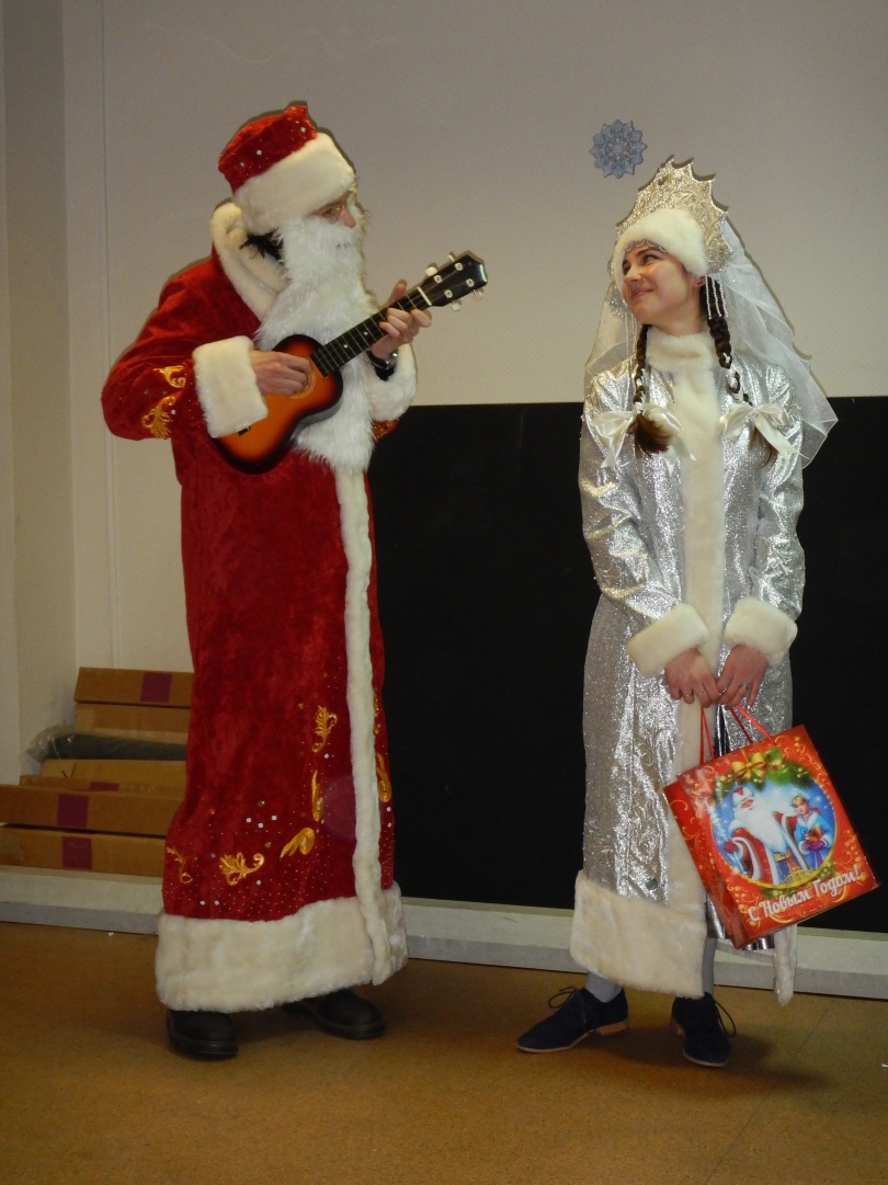 DSCN9940.JPG