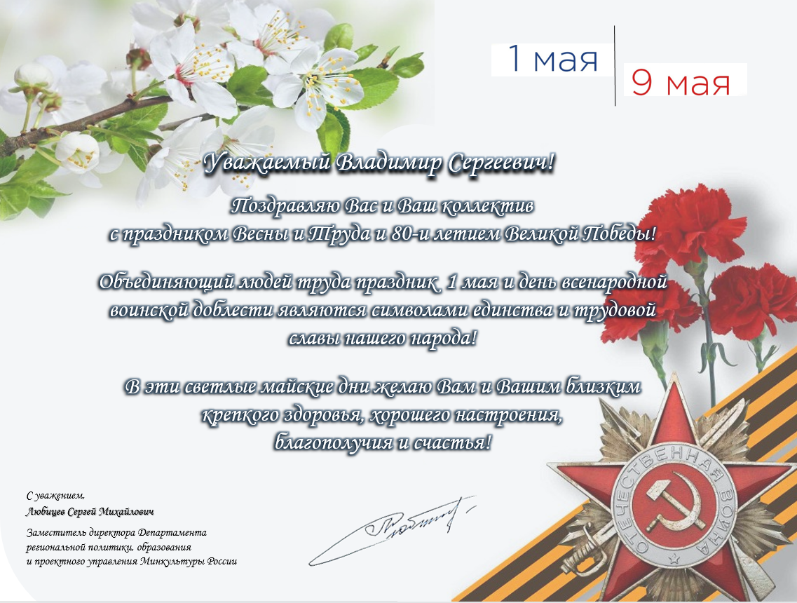 image001.png