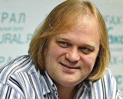 Федорченко Федорченко