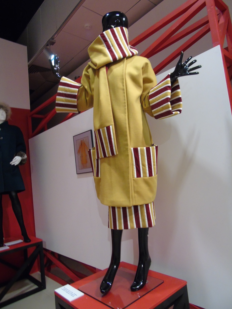DSC03552.JPG