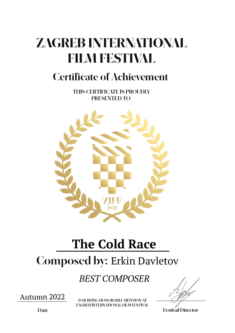 Zagreb IFF - Best Composer.jpg