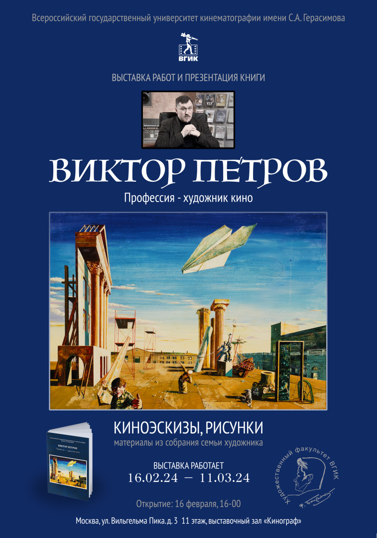 63х90.jpg