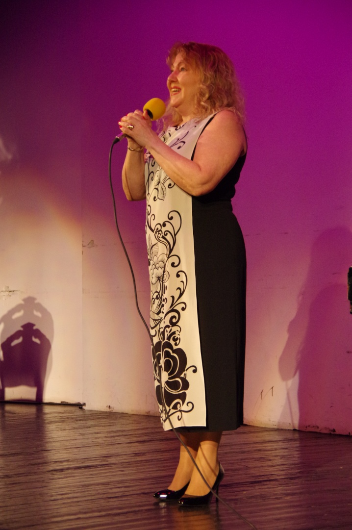 IMGP8893.JPG