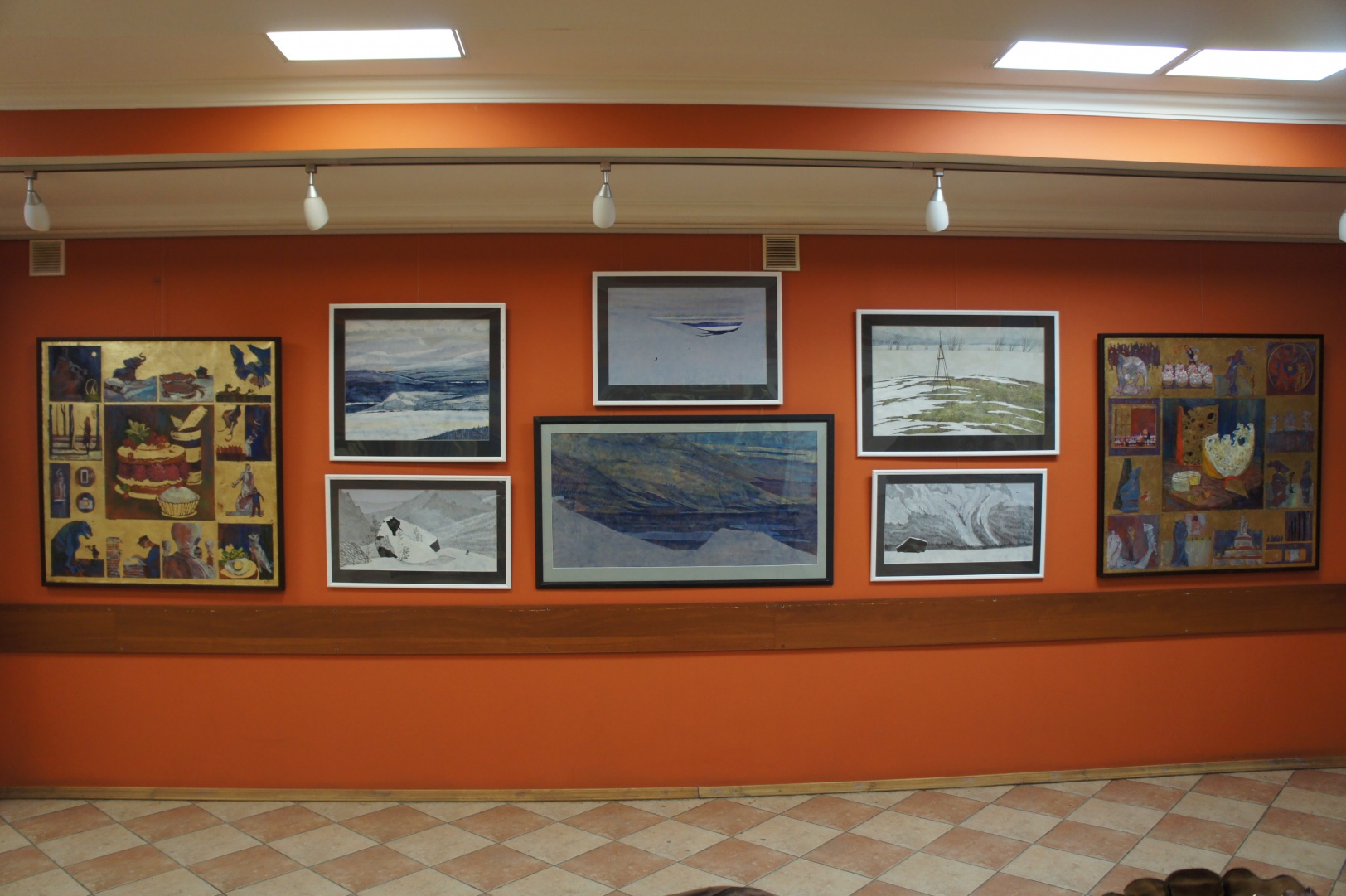 DSC00523.JPG
