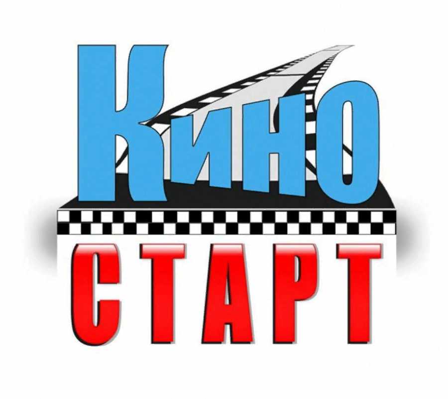 ca2ba6a868d1dc8cd0fcb72369f9e823_XL.jpg