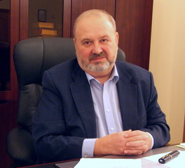 В.С.Малышев.jpg В.С.Малышев.jpg