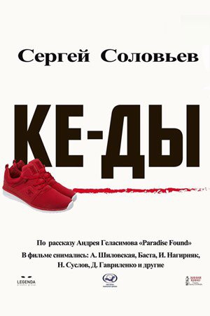 image1 (1).JPG image1 (1).JPG