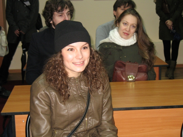 IMG_1217-Margarita-iz-Bulgakova.jpg IMG_1217-Margarita-iz-Bulgakova.jpg