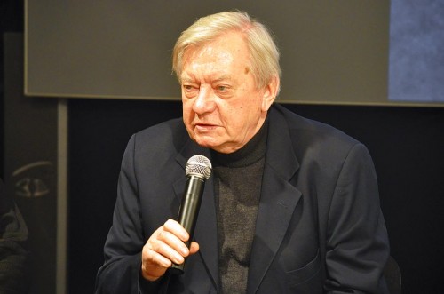 Lisakovich 1.jpg