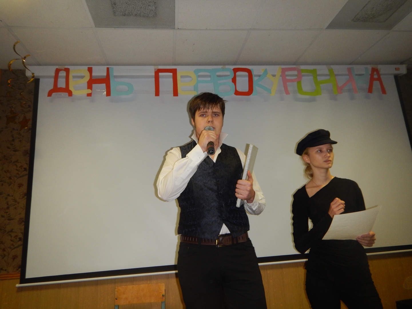 DSCN0071.JPG