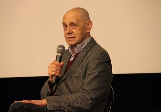 img_8564.jpg