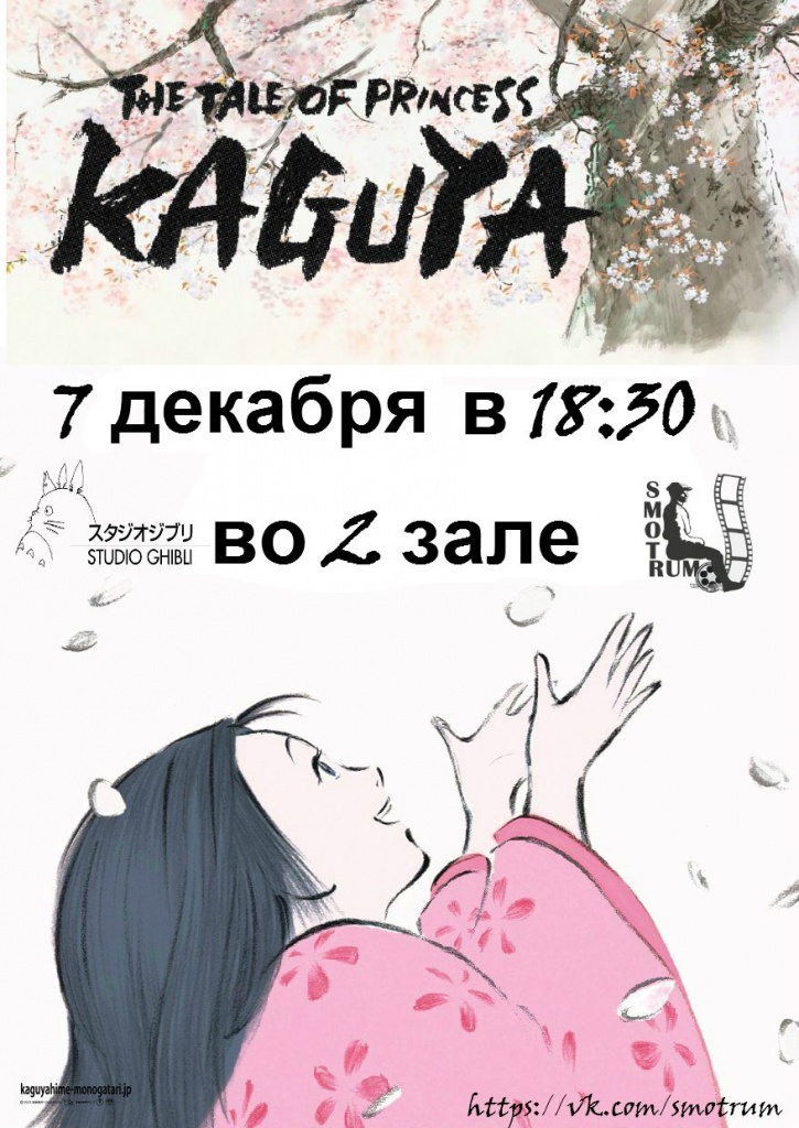 афиша принцессы (3).jpg