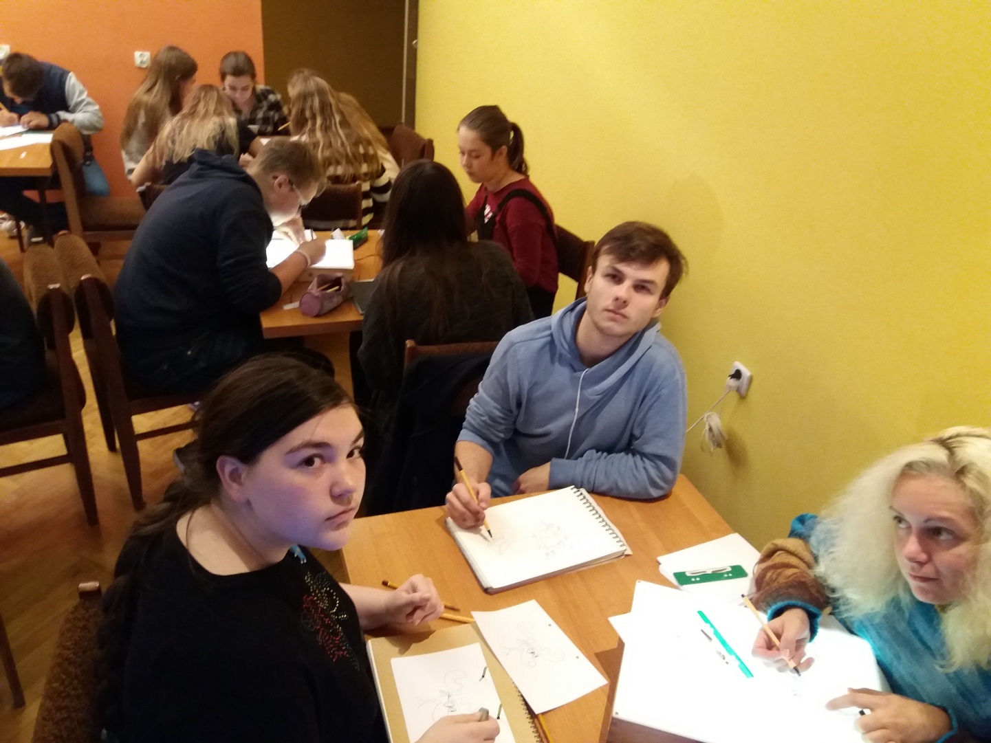 20161009_101249.jpg