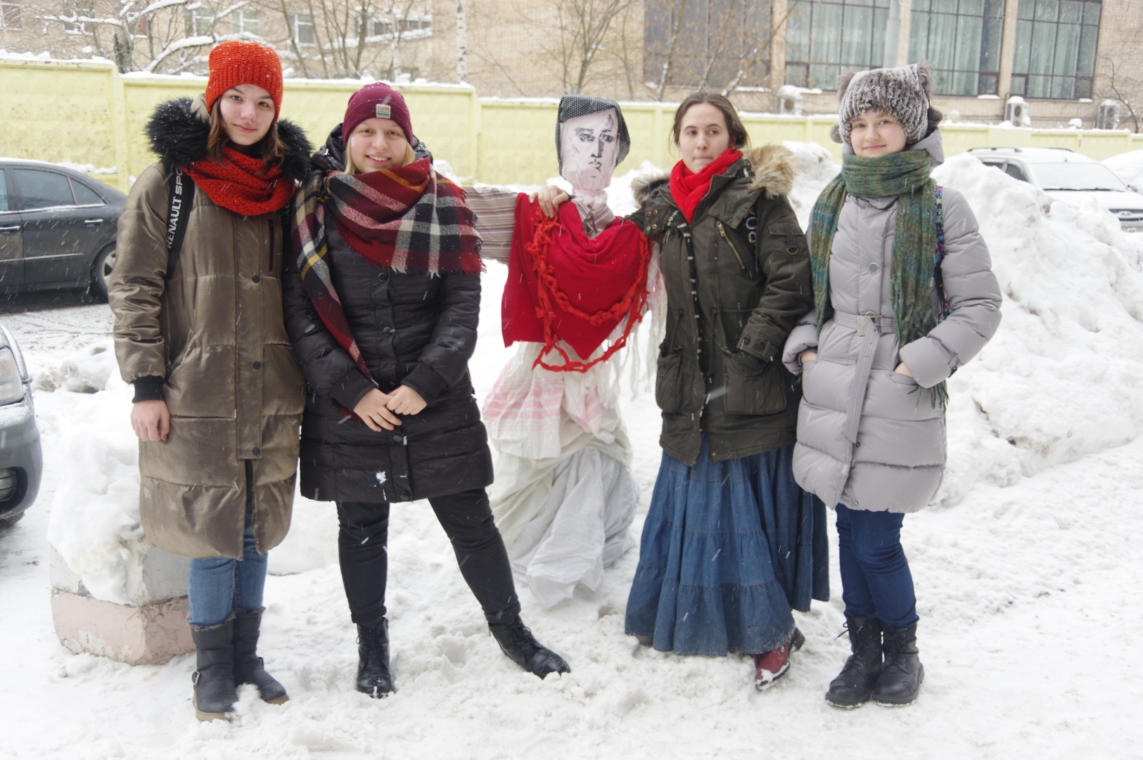 IMGP8028.JPG