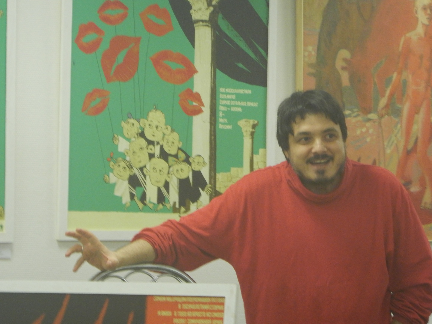 DSCN9977.JPG