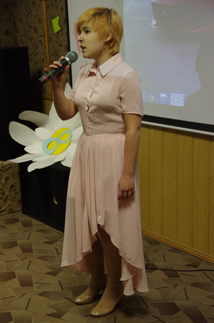 IMGP0828.JPG