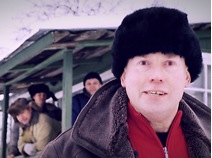 Смехотворения. Избранное2.jpg