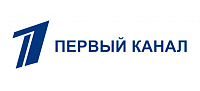 1 Канал