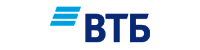 ВТБ